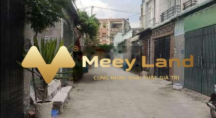 Mức giá cực chất cho thuê nhà diện tích 88m2 giá thuê êm chỉ 10 triệu/tháng vị trí tốt đặt nằm ngay Tăng Nhơn Phú B, Hồ Chí Minh giấy tờ nhanh chóng-03