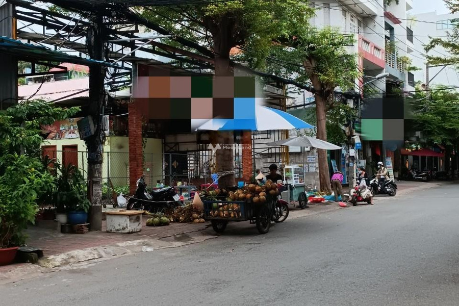 Diện tích 300m2 cho thuê cửa hàng đường mặt tiền 8 mét vị trí đặt ở Tân Thuận Đông, Hồ Chí Minh, 1 WC giá tốt nhất-01