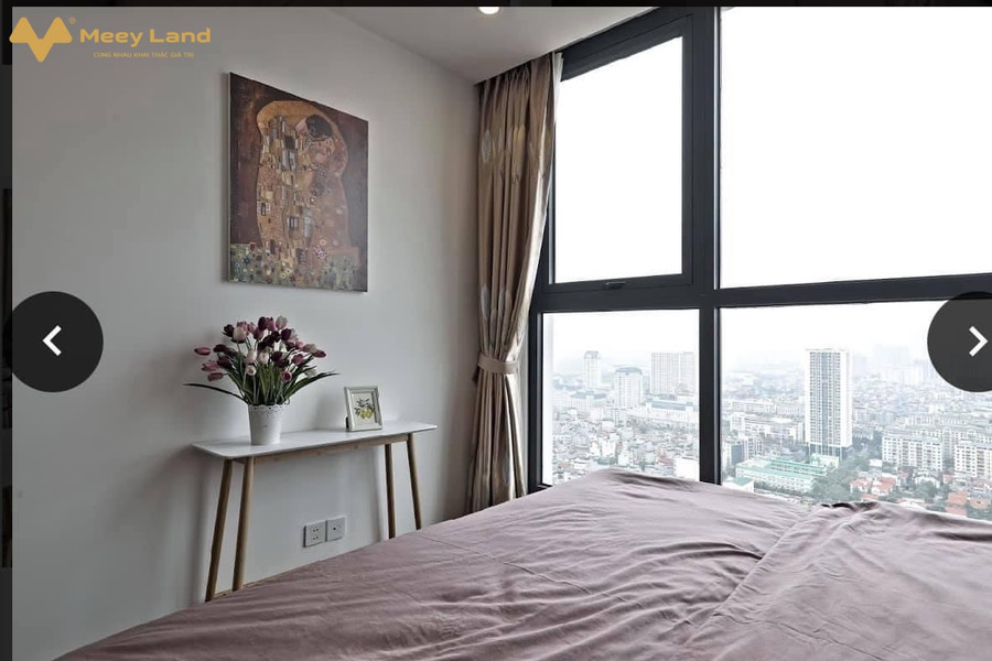 Chính chủ bán chung cư S1 Hào Nam - Giảng Võ - Đống Đa giá từ 650 triệu/căn, full nội thất - ở ngay-01