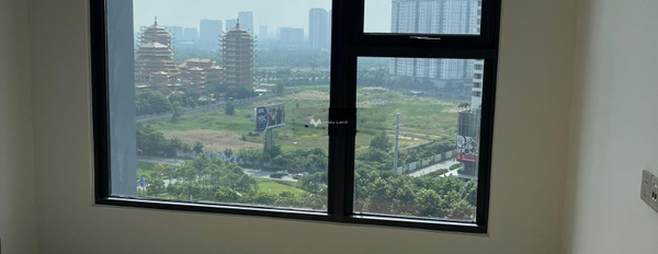 Giấy tờ đầy đủ, cho thuê căn hộ giá thuê êm 23 triệu/tháng vị trí thuận lợi gần Quận 2, Hồ Chí Minh có diện tích là 76m2-03