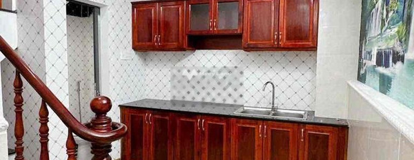 Cần lập nghiệp nên bán nhà có diện tích rộng 41m2 bán ngay với giá khuyến mãi chỉ 2.09 tỷ mặt tiền tọa lạc ngay trên Mậu Thân, Cần Thơ vào ở ngay-02