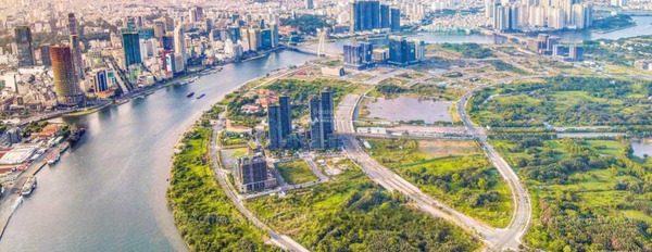 Bán căn hộ mặt tiền nằm tại Quận 2, Hồ Chí Minh, bán ngay với giá công khai 6.8 tỷ diện tích mặt tiền 64m2-03