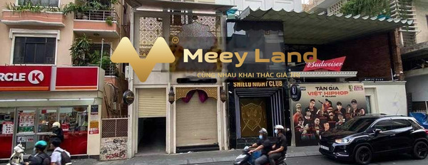 Do đói kém làm ăn bán nhà vị trí thuận lợi tọa lạc ngay ở Phường Phạm Ngũ Lão, Hồ Chí Minh giá công khai chỉ 259 tỷ có dt 390 m2 còn chần chờ gì nữa-02