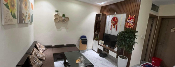 Cần tiền bán gấp căn hộ 45m2 tầng 4 full đồ khu mới chung cư Hoàng Huy An Đồng. 0981 782 *** giá 8xx -03