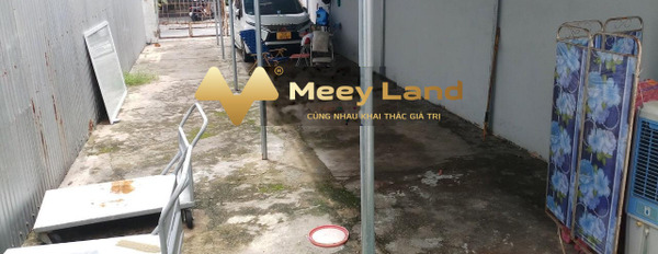 Đang làm ăn lớn bán đất Đường Bế Văn Đàn, Đà Nẵng giá êm 6 tỷ dt chung 82 m2-03