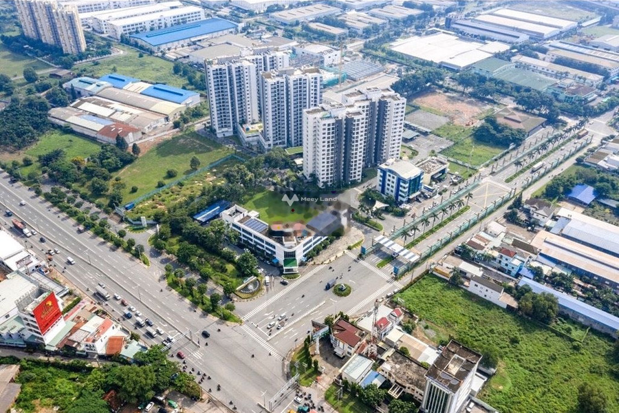 Ngay trên Hữu Nghị, Thuận An, bán căn hộ bán ngay với giá giao lưu chỉ 2 tỷ, căn hộ gồm tổng cộng 2 PN, 2 WC lh biết chi tiết-01