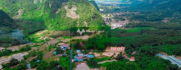 Bán đất 480 triệu Tràng Xá, Thái Nguyên diện tích tiêu chuẩn 300m2-02