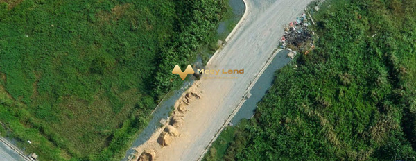 Gò Vấp, Hồ Chí Minh 5.8 tỷ bán đất có diện tích tổng 80m2-03