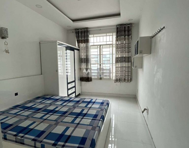 Cần cho thuê nhà ở vị trí nằm ngay ở Nguyễn Chí Thanh, Phường 2, giá thuê gốc 16 triệu/tháng có diện tích chuẩn 38m2 nội thất hiện đại-01