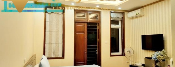 Đang hết tiền bán mảnh đất, 155 m2 giá bán cực sốc chỉ 10.3 tỷ ở Đường Định Công Thượng, Quận Hoàng Mai cảm ơn đã xem tin-02