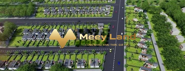 Bán đất 1,04 tỷ Đường Ngô Quyền, Huyện Di Linh diện tích thực 120 m2-03