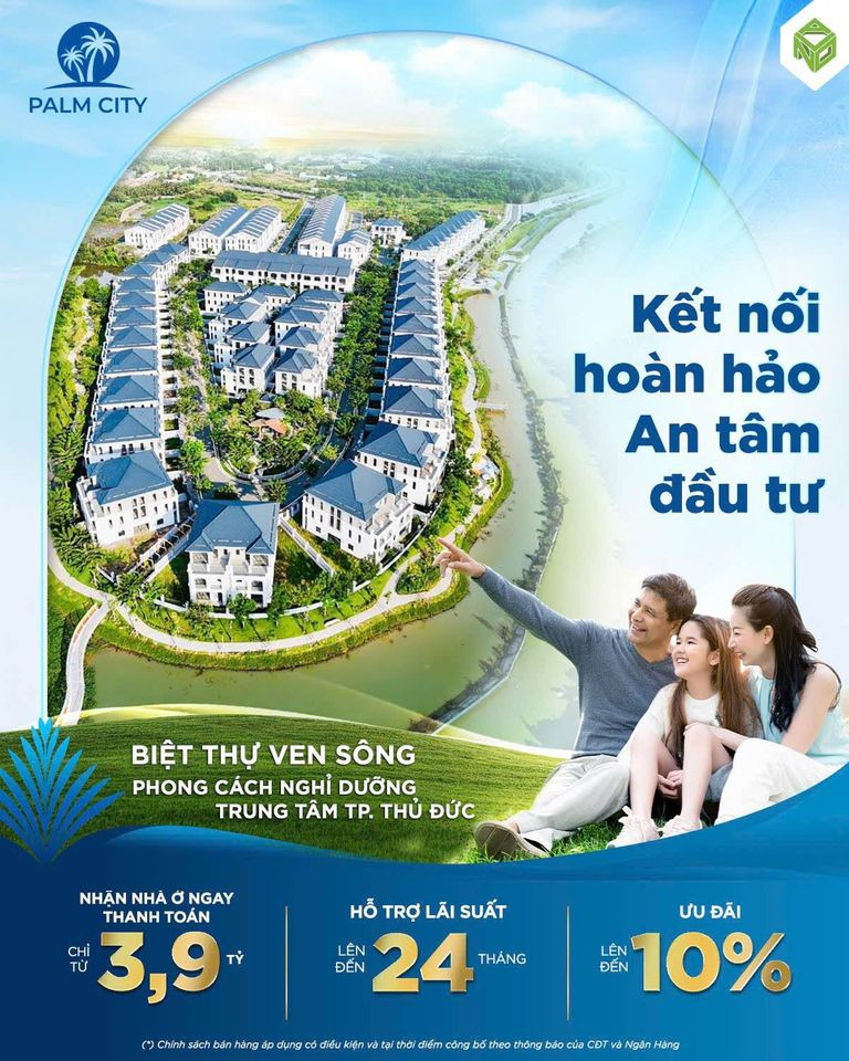 Bán nhà riêng quận 2 thành phố Hồ Chí Minh giá 3.9 tỷ-0