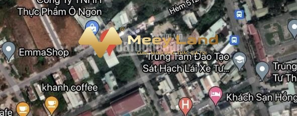 Cần tiền làm ăn bán kho bãi tổng diện tích là 400 m2 vị trí tại Đường Nguyễn Văn Tạo, Xã Long Thới giá bán hữu nghị từ 13.5 tỷ thuận tiện đi lại-02