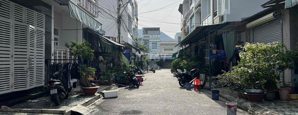 Diện tích 46m2 bán nhà ở vị trí đặt gần Võ Thị Sáu, Khánh Hòa trong nhà tổng quan gồm có 1 PN cảm ơn đã xem tin.-03