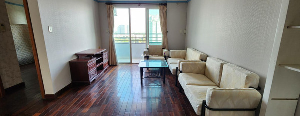 Bán chung cư tổng quan trong ngôi căn hộ có Có. vị trí đặt vị trí ngay trên Phong Phú, Hồ Chí Minh bán ngay với giá cực sốc từ 1.63 tỷ-03