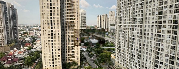 [Tin thật] Bán căn góc 2PN Masteri Thảo Điền - 72m2 - view công viên -02