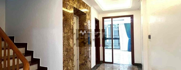 Diện tích chuẩn 60m2 bán nhà mặt tiền tọa lạc ngay Đội Cấn, Ba Đình tổng quan trong nhà 6 phòng ngủ cảm ơn đã xem tin-02