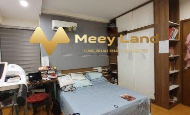 Cho thuê căn hộ dt quy ước 70 m2 vị trí đặt nằm trên Đường Vĩnh Tuy, Quận Hai Bà Trưng giá thuê cực mềm từ 8 triệu/tháng-03