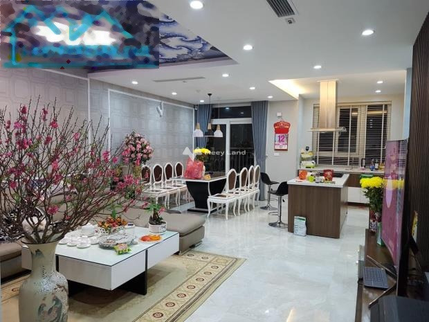 Bán căn hộ diện tích như sau 175m2 vị trí mặt tiền nằm ngay Nguyễn Huy Tưởng, Thanh Xuân Trung giá bán đề xuất từ 2.6 tỷ-01