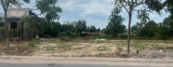 Bán mảnh đất tại Lê Công Minh, Bình Thuận-03
