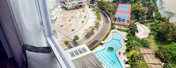 Giá chỉ 9.8 tỷ bán căn hộ diện tích thực là 180m2 mặt tiền nằm ngay ở Nguyễn Lương Bằng, Tân Phú-02