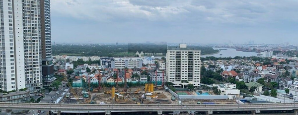Nâng cấp chỗ ở, bán chung cư vị trí đặt nằm ở Quận 2, Hồ Chí Minh giá nhỉnh 5.99 tỷ có diện tích sàn 118m2-03
