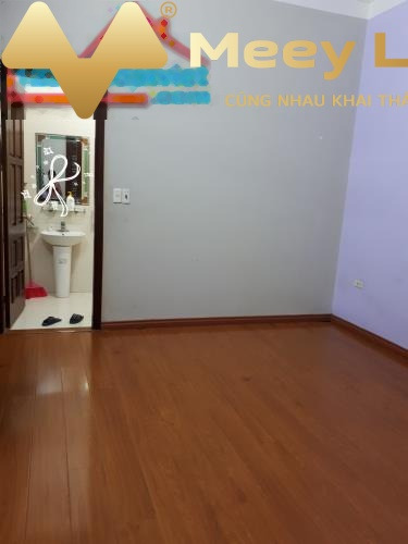 Giá thuê rẻ từ 15 triệu/tháng, cho thuê biệt thự có một dt là 300 m2 vị trí thuận lợi tọa lạc ngay Niệm Nghĩa, Hải Phòng, trong nhà tổng quan có tổng ...-01