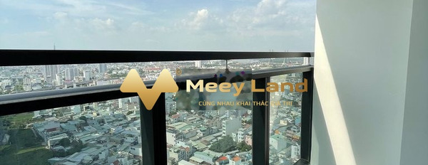 Căn hộ 2 PN, bán căn hộ hướng Tây Nam nằm tại Quận 7, Hồ Chí Minh, căn hộ này bao gồm 2 phòng ngủ, 2 WC liên hệ liền-02