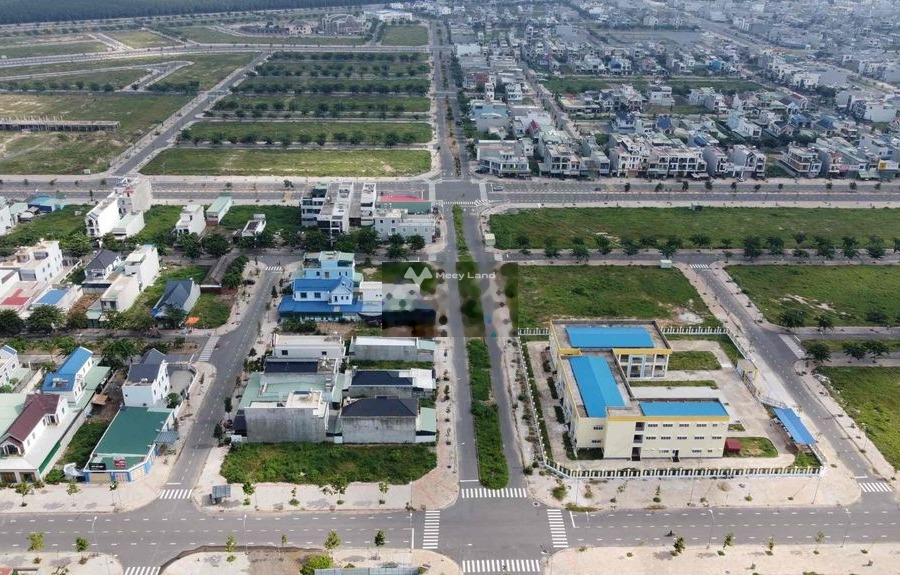 Bán đất 1.19 tỷ Lộc An, Long Thành có diện tích là 80m2-01