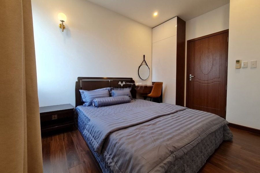Cho thuê căn hộ tọa lạc ngay trên Hòa Cường Bắc, Đà Nẵng, thuê ngay với giá khoảng từ 20 triệu/tháng có diện tích quy ước 110m2-01