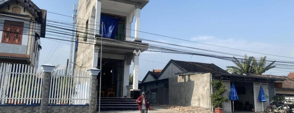 Nguyễn Trường Tộ, Ninh Hòa bán đất giá bán ưu đãi từ 1.8 tỷ với diện tích thực 150m2-03