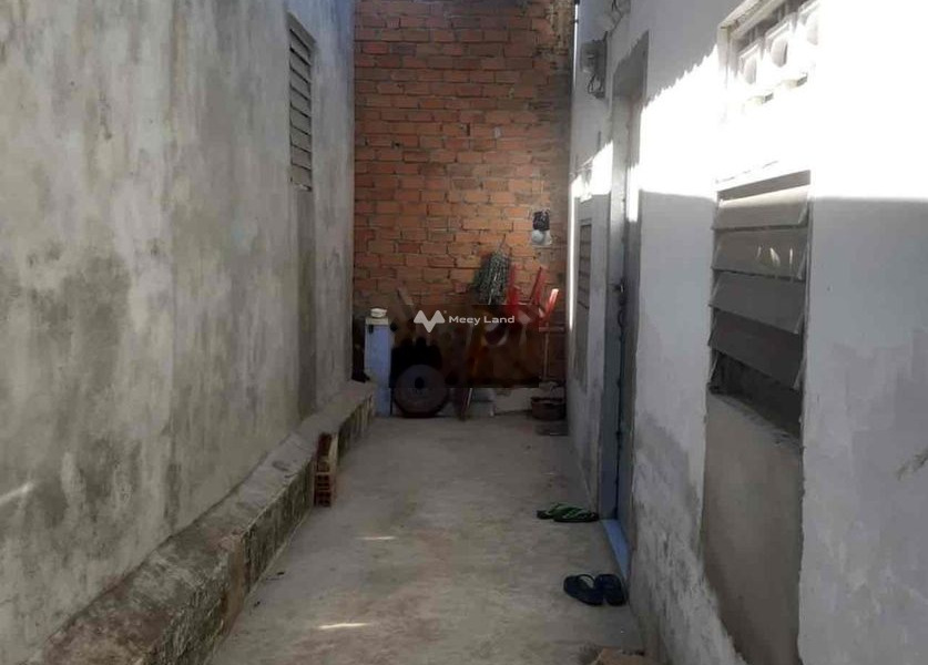 Cho thuê phòng trọ vị trí mặt tiền gần Phước Long, Nha Trang hỗ trợ pháp lý-01
