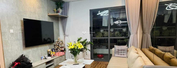 Hướng Đông - Nam, bán chung cư trong căn hộ Đầy đủ vị trí đặt tọa lạc ở Nhân Chính, Hà Nội bán ngay với giá khuyến mãi 6 tỷ-02