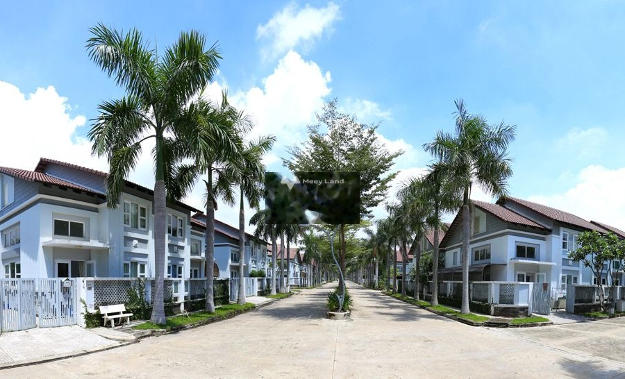 Cho thuê nhà mặt tiền nằm tại Biên Hòa, Đồng Nai, giá thuê cạnh tranh chỉ 10 triệu/tháng diện tích rộng 120m2, ngôi nhà này bao gồm 3 phòng ngủ-01