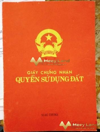 Đang rất cần tiền bán mảnh đất, 8000 m2 giá bất ngờ từ 90 tỷ vị trí đặt tọa lạc gần Cầu Bươu, Thanh Trì, cám ơn quý khách đã đọc tin cảm ơn đã xem tin