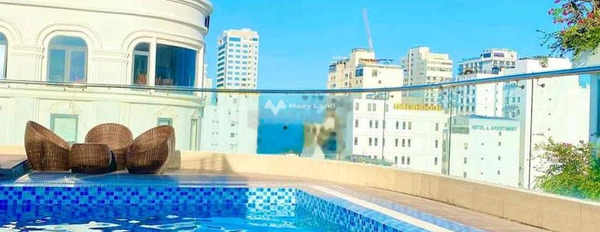 Cho thuê căn hộ, vị trí thuận lợi tại Phan Tôn, Ngũ Hành Sơn thuê ngay với giá tốt nhất chỉ 3.4 triệu/tháng diện tích khoảng là 25m2-03