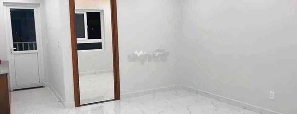 Cho thuê căn hộ vị trí đặt nằm ở Phú Lợi, Thủ Dầu Một giá thuê chỉ từ chỉ 4 triệu/tháng, trong căn này thì có 1 PN, 1 WC liên hệ chính chủ-03