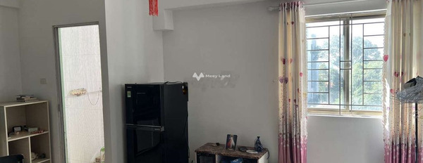 Căn hộ 2 phòng ngủ, cho thuê căn hộ hướng Bắc vị trí đặt ngay trên Biên Hòa, Đồng Nai, trong căn hộ này có 2 phòng ngủ, 1 WC vị trí siêu đẹp-03