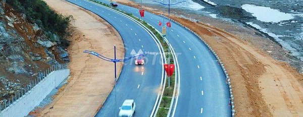 Bán đất 1.3 tỷ Trần Hưng Đạo, Hưng Thành có diện tích chuẩn 250m2-03