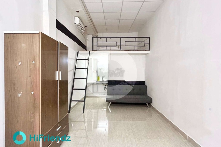 Cho thuê căn hộ với diện tích là 28m2 vị trí thuận lợi tọa lạc ngay Nguyễn Đình Chi, Hồ Chí Minh giá thuê cực kì tốt 3.9 triệu/tháng dọn vào ở ngay-01