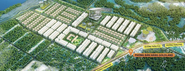 1.9 tỷ bán đất diện tích 100m2 nằm ngay bên trong Hà An, Quảng Ninh-02
