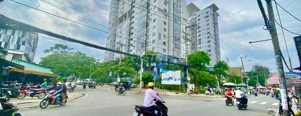 Phước Kiển, Hồ Chí Minh cho thuê đất thuê ngay với giá tốt từ 20 triệu/tháng diện tích quy ước 650m2-03