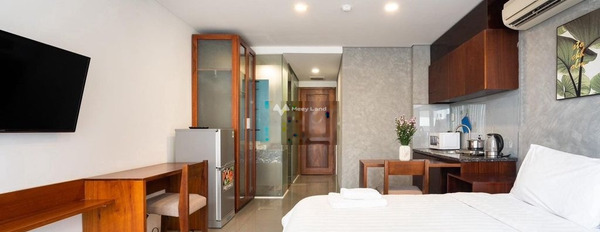 Diện tích 72.8m2 bán nhà ở vị trí mặt tiền ngay tại Cầu Ông Lãnh, Hồ Chí Minh trong nhà tổng quan gồm 5 phòng ngủ 4 WC vị trí siêu đẹp-02