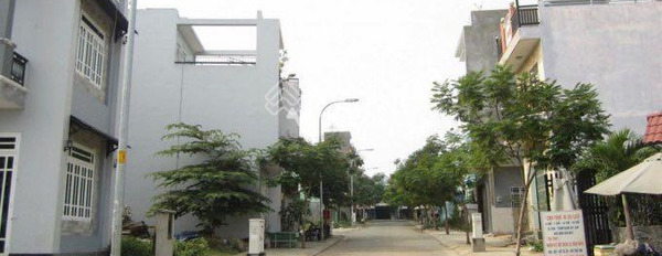 Long Trường, Hồ Chí Minh bán đất giá bán khởi đầu 2.4 tỷ có diện tích chính 95m2-02