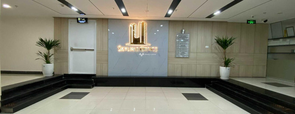 Vị trí mặt tiền nằm trên Văn Quán, Hà Nội cho thuê sàn văn phòng với diện tích thực 310m2-03