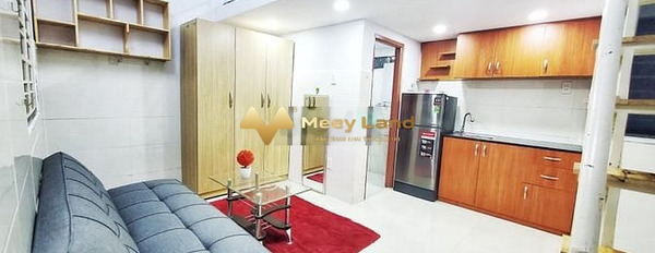 Phố Lê Văn Phan, Quận Tân Phú diện tích 25 m2 cho thuê phòng trọ giấy tờ nhanh chóng-02