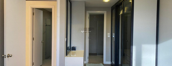 Bán chung cư mặt tiền tọa lạc gần Song Hành, An Phú, tổng quan căn hộ này thì gồm 3 phòng ngủ, 2 WC vị trí trung tâm-03