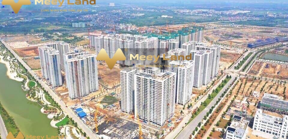 Cho thuê cửa hàng tại Huyện Gia Lâm, Hà Nội. Diện tích 62m2, giá 25 triệu/tháng