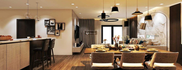Căn hộ này bao gồm Đầy đủ, bán căn hộ có diện tích thực 121m2 vị trí thuận lợi tọa lạc trên Lê Văn Lương, Thanh Xuân-02
