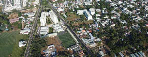 Bán đất 2 mặt tiền đường, trung tâm thành phố Bà Rịa, giá 2,4 tỷ-02